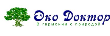 https://www.rosekomag.ru/img/eko-doktor-logo-1424357387.jpg